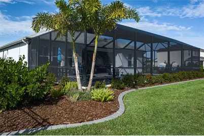 6069 Maidenstone Way, Palmetto, FL 34221 - Photo 44