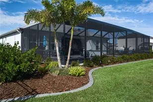 6069 Maidenstone Way, Palmetto, FL 34221 - Photo 44