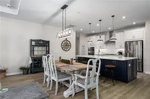 6069 Maidenstone Way, Palmetto, FL 34221 - Photo 12