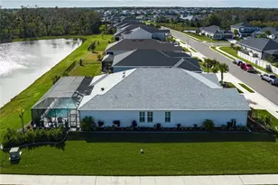 6069 Maidenstone Way, Palmetto, FL 34221 - Photo 52