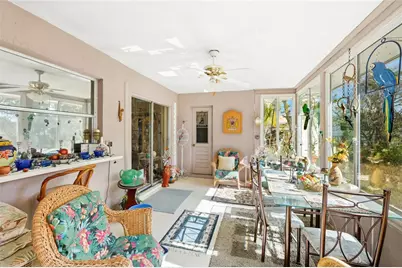 5366 Foxwood Drive, Sarasota, FL 34232 - Photo 12