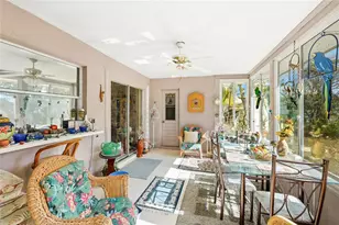 5366 Foxwood Dr, Sarasota, FL 34232 - Photo 12