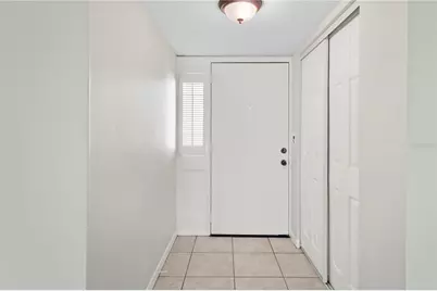 1315 58th Street W #1315, Bradenton, FL 34209 - Photo 6
