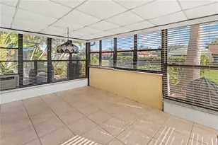 1315 58th St W, Bradenton, FL 34209 - Photo 22