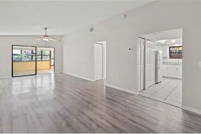 1315 58th Street W #1315, Bradenton, FL 34209 - Photo 4