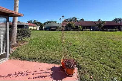 1315 58th Street W #1315, Bradenton, FL 34209 - Photo 26