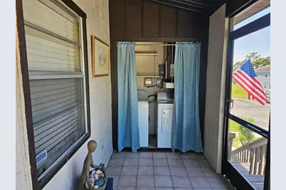 3774 59th Avenue W #3774, Bradenton, FL 34210 - Photo 22