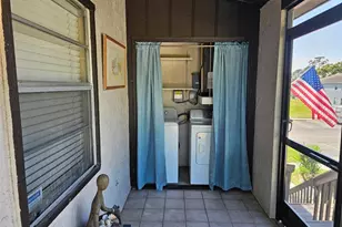 3774 59th Ave W, Bradenton, FL 34210 - Photo 22