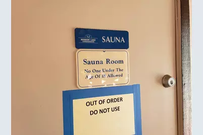 3774 59th Avenue W #3774, Bradenton, FL 34210 - Photo 32