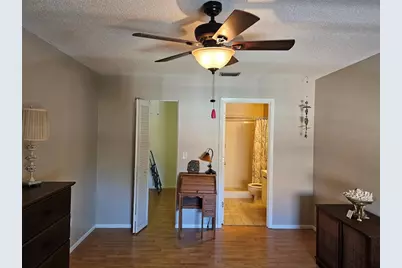 3774 59th Avenue W #3774, Bradenton, FL 34210 - Photo 14