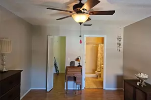 3774 59th Ave W, Bradenton, FL 34210 - Photo 14