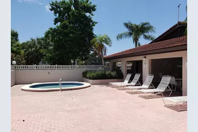 3774 59th Avenue W #3774, Bradenton, FL 34210 - Photo 28