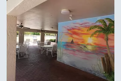 3774 59th Avenue W #3774, Bradenton, FL 34210 - Photo 26