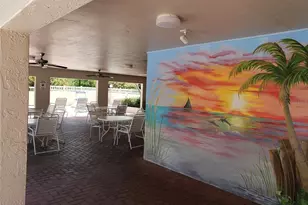 3774 59th Ave W, Bradenton, FL 34210 - Photo 26