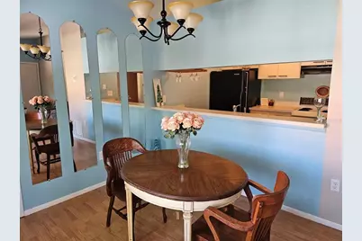 3774 59th Avenue W #3774, Bradenton, FL 34210 - Photo 8