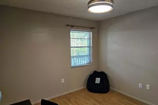 3774 59th Ave W, Bradenton, FL 34210 - Photo 18