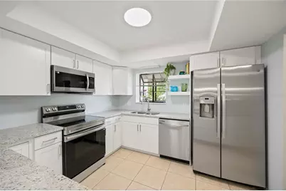 6515 Heritage Lane #2615, Bradenton, FL 34209 - Photo 2