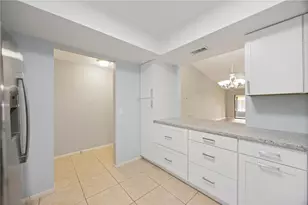 6515 Heritage Ln, Bradenton, FL 34209 - Photo 10