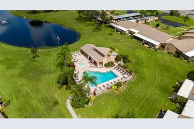 6515 Heritage Lane #2615, Bradenton, FL 34209 - Photo 6