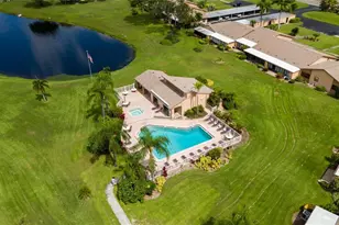 6515 Heritage Ln, Bradenton, FL 34209 - Photo 6