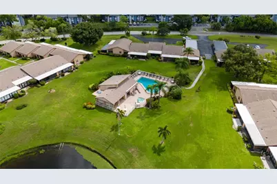 6515 Heritage Lane #2615, Bradenton, FL 34209 - Photo 50