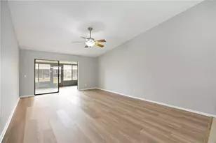 6515 Heritage Ln, Bradenton, FL 34209 - Photo 20