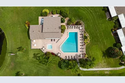 6515 Heritage Lane #2615, Bradenton, FL 34209 - Photo 52