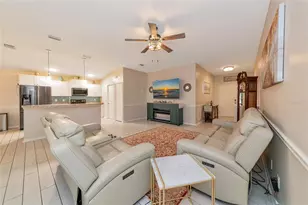 8106 120th Ave E, Parrish, FL 34219 - Photo 12