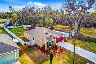 8106 120th Ave E, Parrish, FL 34219 - Photo 38