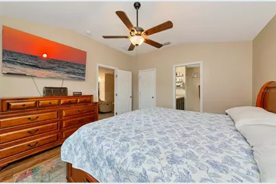 8106 120th Avenue E, Parrish, FL 34219 - Photo 16