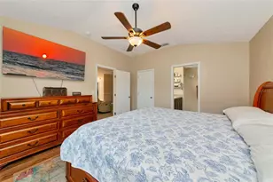 8106 120th Ave E, Parrish, FL 34219 - Photo 16