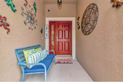8106 120th Avenue E, Parrish, FL 34219 - Photo 2