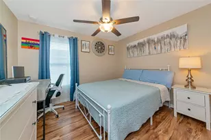 8106 120th Ave E, Parrish, FL 34219 - Photo 24