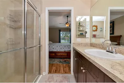 8106 120th Avenue E, Parrish, FL 34219 - Photo 20