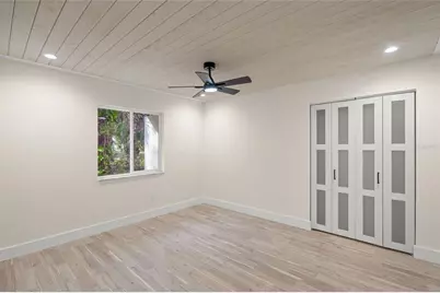 4916 Hidden Oaks Trail, Sarasota, FL 34232 - Photo 26