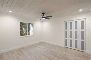 4916 Hidden Oaks Trail, Sarasota, FL 34232 - Photo 26