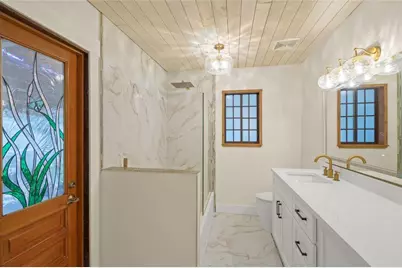 4916 Hidden Oaks Trail, Sarasota, FL 34232 - Photo 30