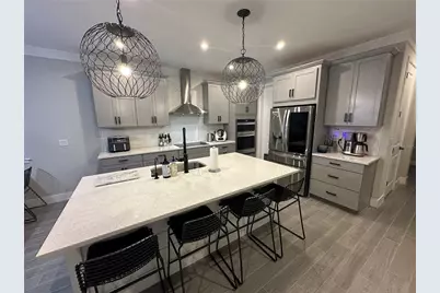 11965 Bohemian Place, Venice, FL 34293 - Photo 4