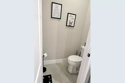 11965 Bohemian Place, Venice, FL 34293 - Photo 14