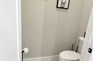 11965 Bohemian Pl, Venice, FL 34293 - Photo 14