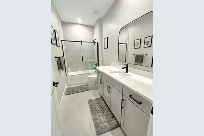 11965 Bohemian Place, Venice, FL 34293 - Photo 24