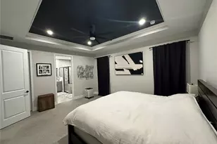 11965 Bohemian Pl, Venice, FL 34293 - Photo 10