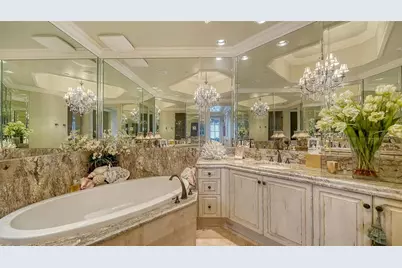 4127 Gulf Of Mexico Drive #N-101, Longboat Key, FL 34228 - Photo 76