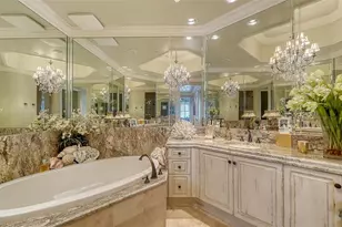 4127 Gulf of Mexico Dr, Longboat Key, FL 34228 - Photo 76