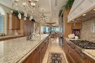 4127 Gulf of Mexico Dr, Longboat Key, FL 34228 - Photo 64