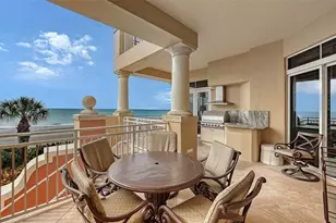 4127 Gulf of Mexico Dr, Longboat Key, FL 34228 - Photo 20