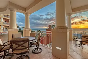 4127 Gulf of Mexico Dr, Longboat Key, FL 34228 - Photo 32