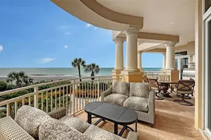 4127 Gulf of Mexico Dr, Longboat Key, FL 34228 - Photo 18