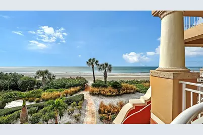 4127 Gulf Of Mexico Drive #N-101, Longboat Key, FL 34228 - Photo 16