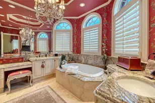 4127 Gulf of Mexico Dr, Longboat Key, FL 34228 - Photo 84